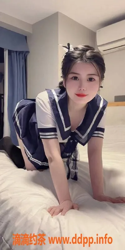 东莞楼凤-大朗可欣，PP500/1000，专业服务高效体验