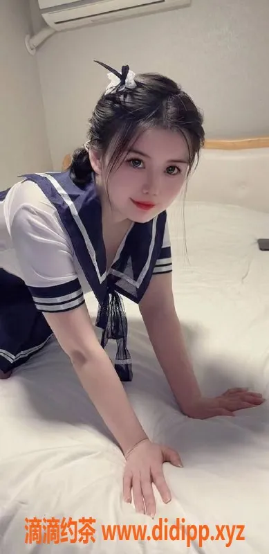 东莞楼凤-大朗可欣，PP500/1000，专业服务高效体验