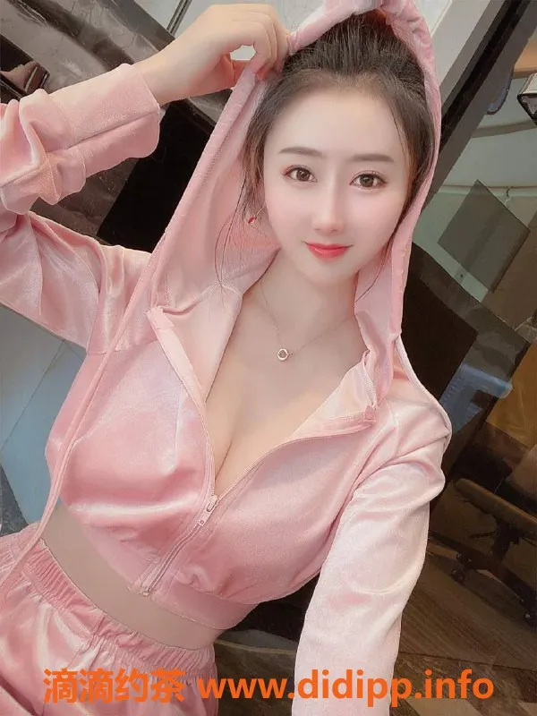 合肥楼凤资源信息,蜀山小狐狸，600p水费，超赞服务