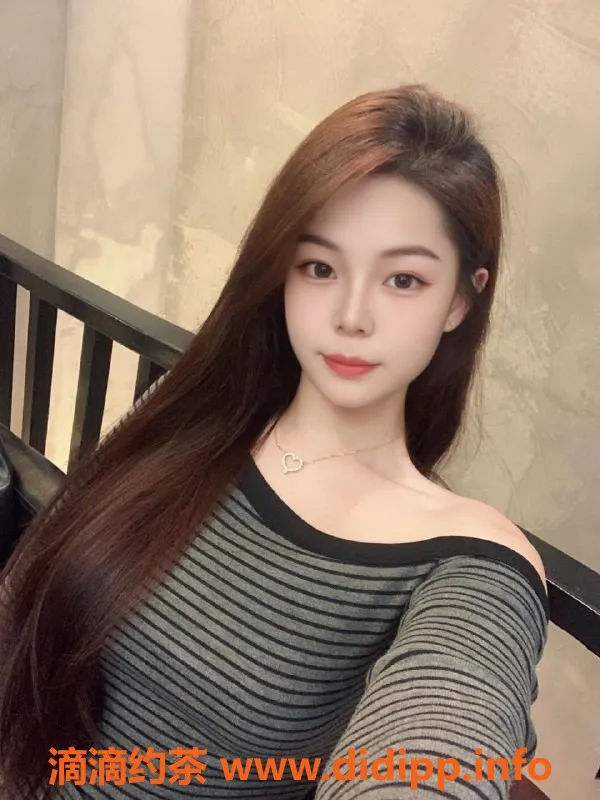 广州楼凤-天河熙嫒，私密服务，900元起