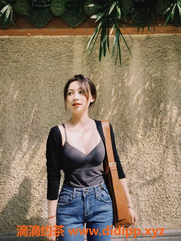 杭州spa会所资源信息,杭州绍兴优选全裸四推馆 380元享奢华体验