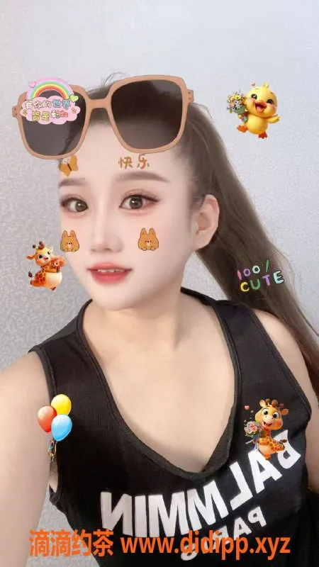 北京楼凤-丰台乐乐，600P，配合度高，体贴性感