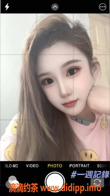 北京楼凤-丰台乐乐，600P，配合度高，体贴性感