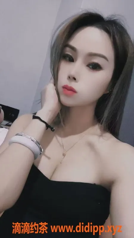 北京楼凤资源信息,朝阳望京小何岩，热情服务800P价位