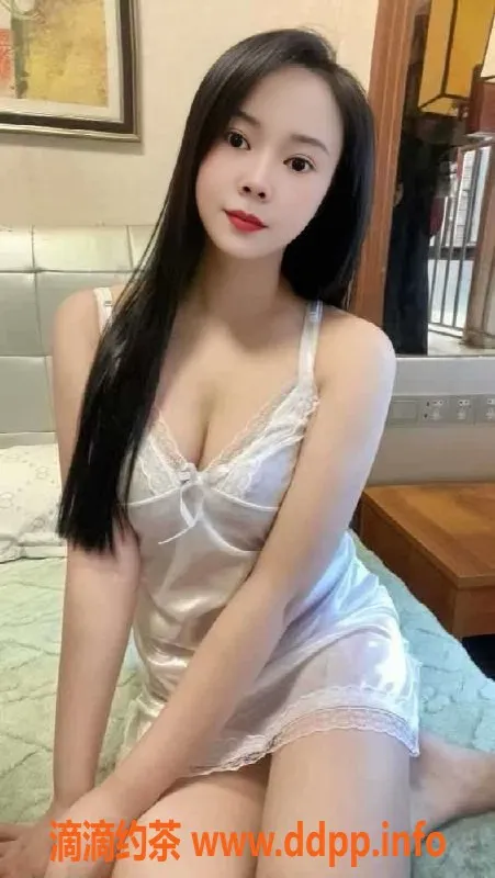 深圳楼凤-龙华莉莉26岁，167cm，36C，正宗莞式服务