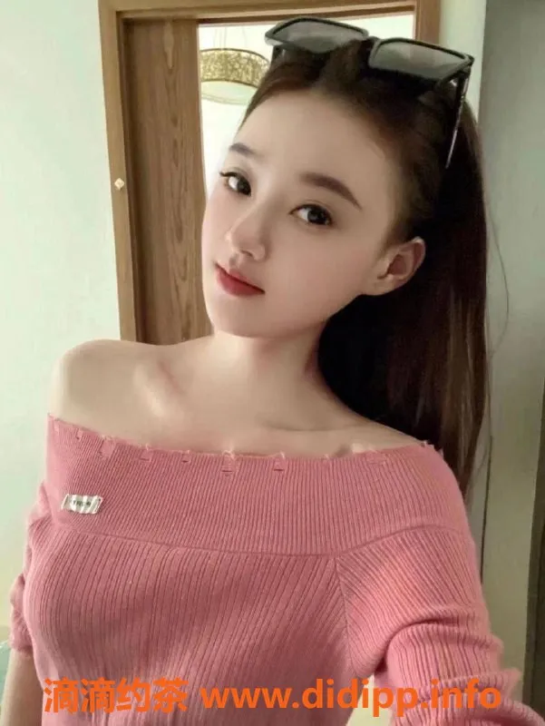 上海楼凤资源信息,徐汇何允儿，170身高C杯，1200元起