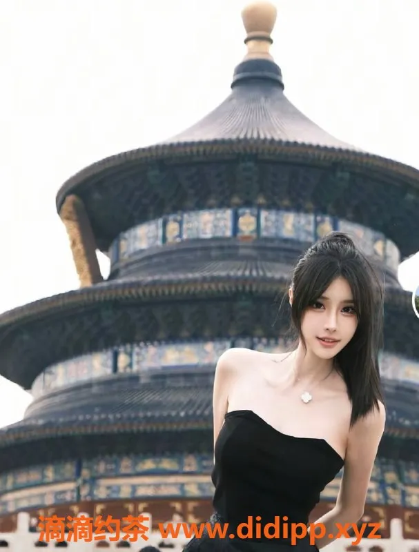 北京楼凤-三里屯小折耳，服务佳价格3000P