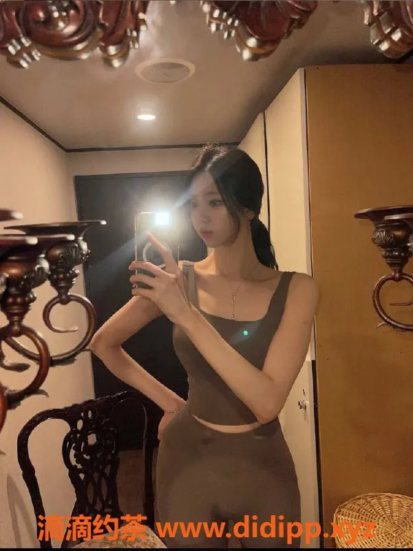 杭州上门服务资源信息,23岁韩国D胸美女，上城区沁园雅舍，服务多样