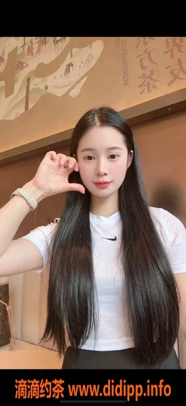 广州楼凤-天河小公举，已验证，服务好评如潮