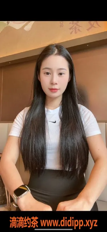 广州楼凤-天河小公举，已验证，服务好评如潮