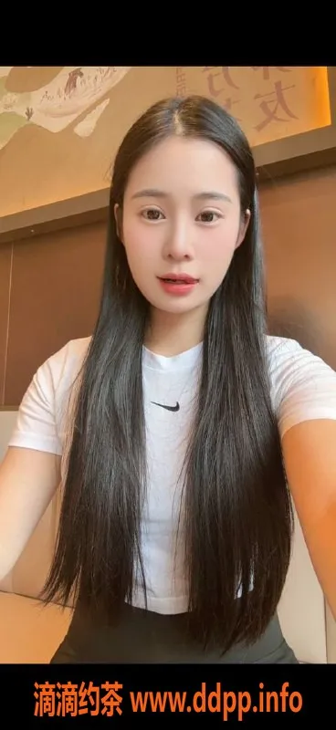 广州楼凤-天河小公举，已验证，服务好评如潮