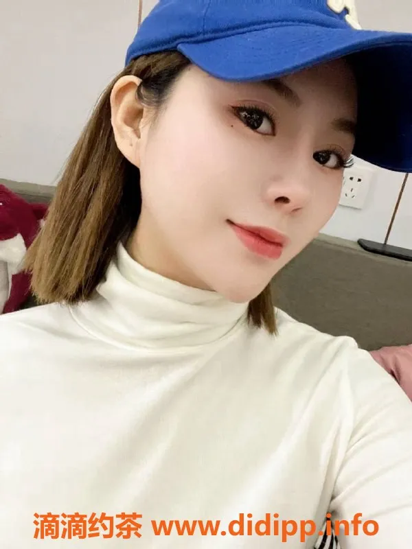 上海抓龙筋-闵行性感美女 粉丝推荐抓龙筋，超值套餐等你来体验！