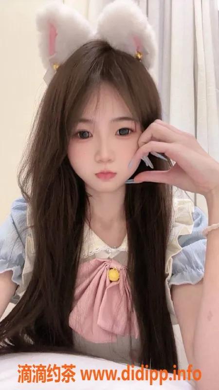 广州楼凤-天河小慧，验证过的优质服务