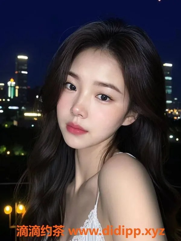 重庆楼凤资源信息,江北区26岁荔枝，身材诱人，服务超赞