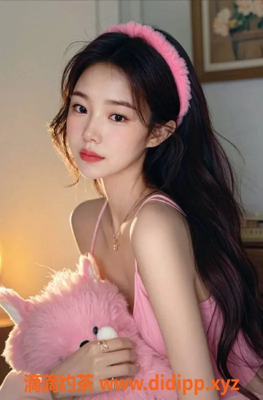 重庆楼凤-江北区26岁荔枝，身材诱人，服务超赞