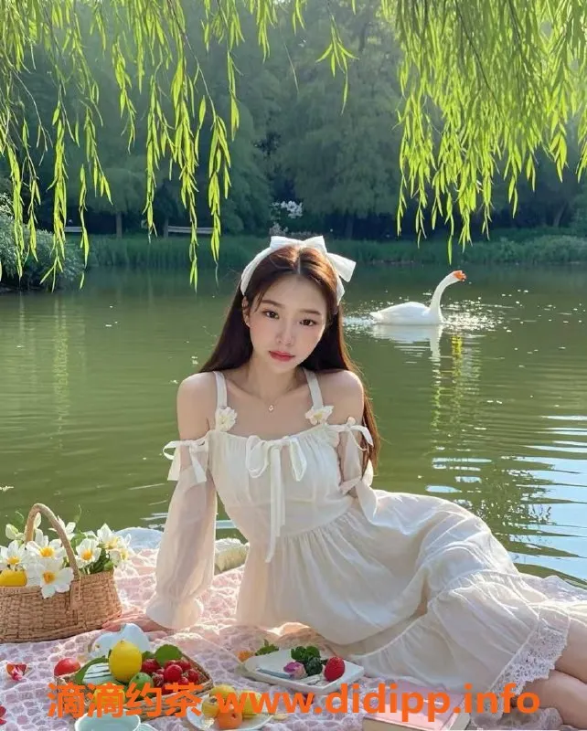 重庆楼凤-江北区26岁荔枝，身材诱人，服务超赞