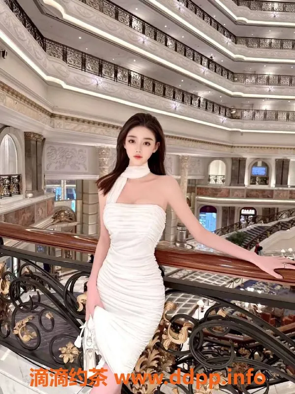 上海楼凤-徐汇何允儿，170身高C杯，1200元起