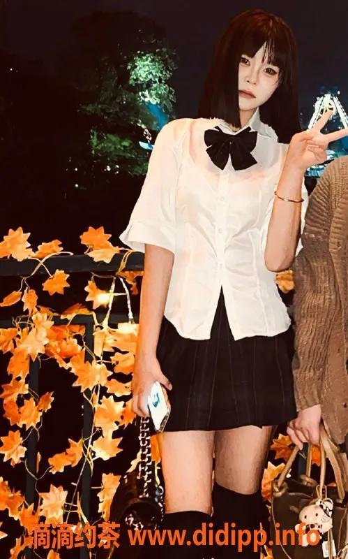 成都楼凤资源信息,昭觉寺兮兮，6P服务等你体验！