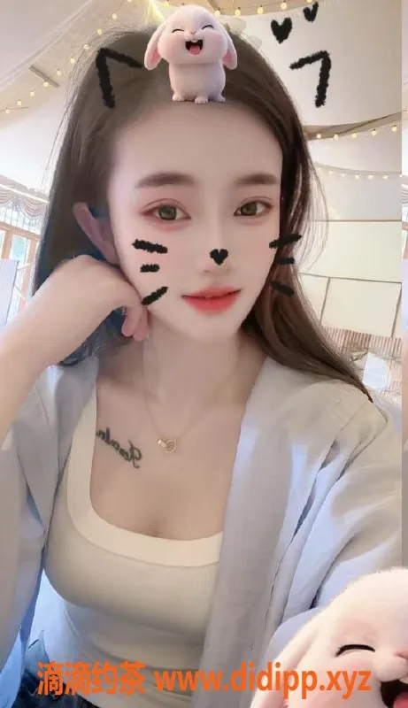 成都楼凤-成华区李心御姐 6p服务价格仅9pp