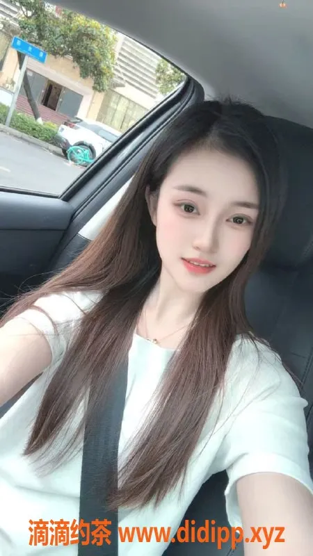 成都楼凤-成华区李心御姐 6p服务价格仅9pp