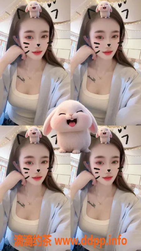 成都楼凤资源信息,成华区李心御姐 6p服务价格仅9pp