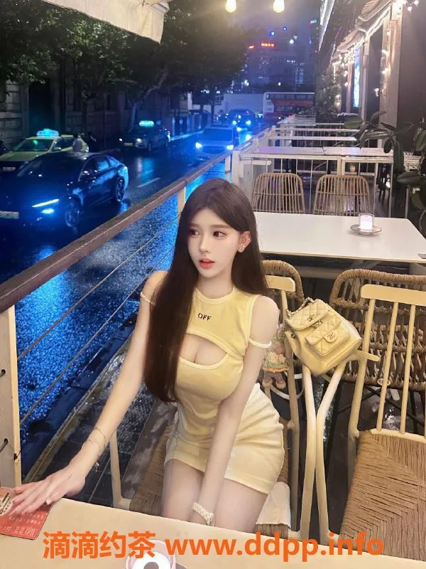 杭州楼凤-全裸4T娱乐丨杭州绍兴颜值服务体验