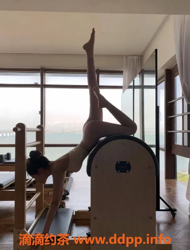 杭州楼凤-全裸4T娱乐丨杭州绍兴颜值服务体验