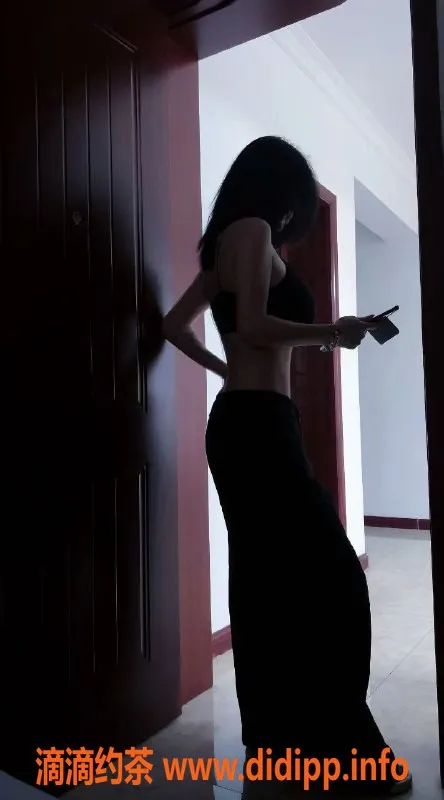 成都上门服务资源信息,武侯区缪斯，颜值9.0，特惠上门服务