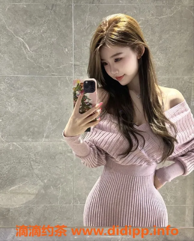 广州抓龙筋-天河区小雪，清纯可爱，469元真空助浴体验