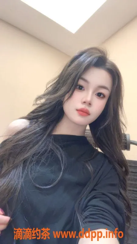 上海楼凤-闵行区24岁糖糖，服务优质，身高167cm