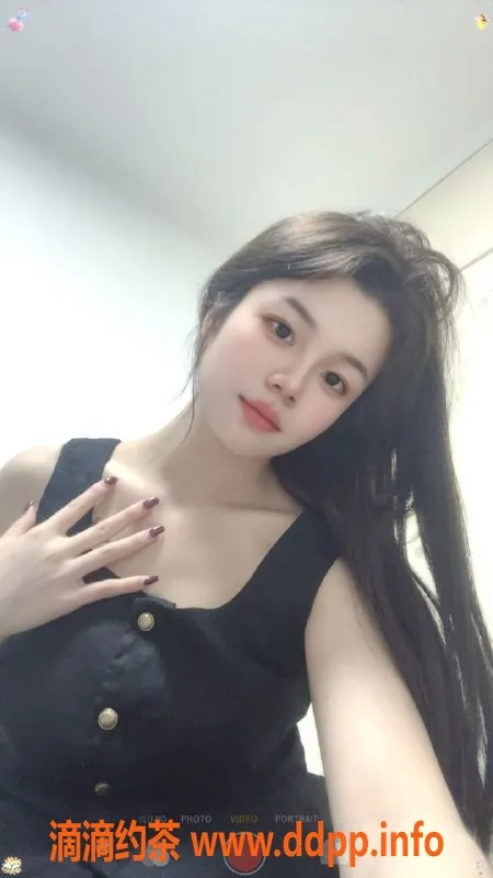 上海楼凤-闵行区24岁糖糖，服务优质，身高167cm