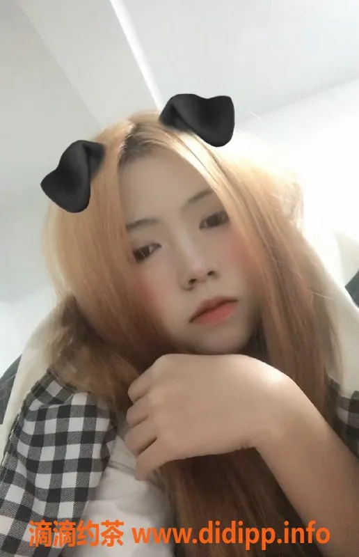 广州楼凤-花都小惠已验证，热情服务等你体验！