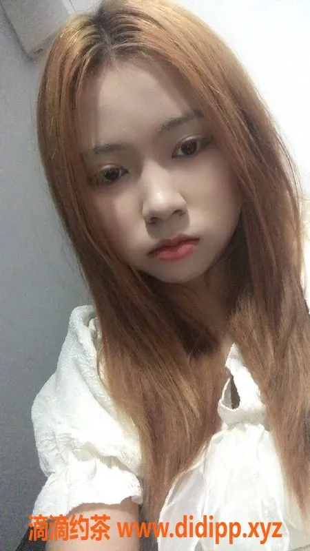 广州楼凤资源信息,花都小惠已验证，热情服务等你体验！