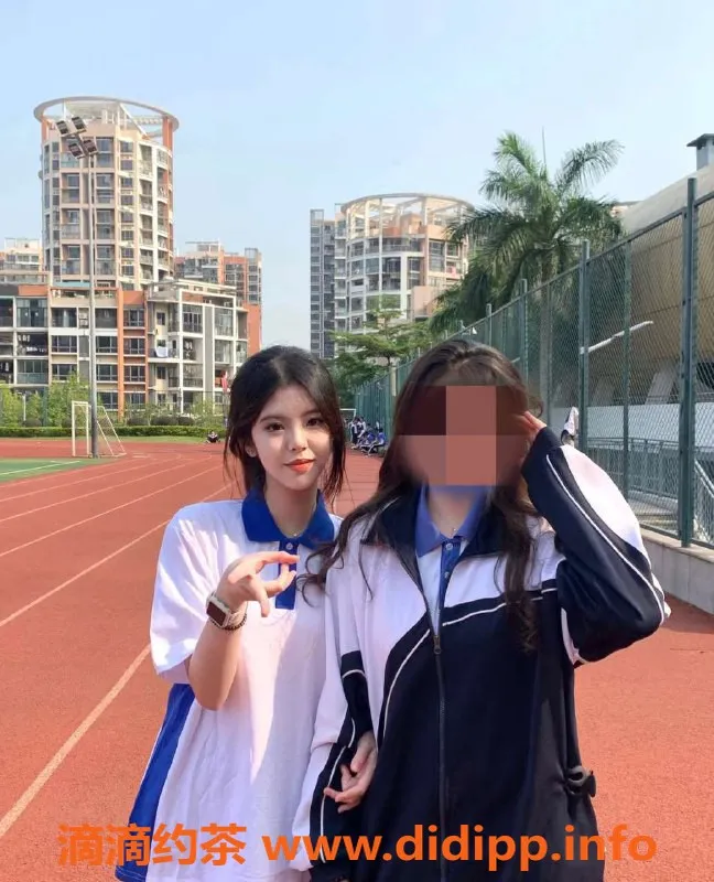 杭州楼凤-上城区小叮当，19岁萝莉风，超软手感