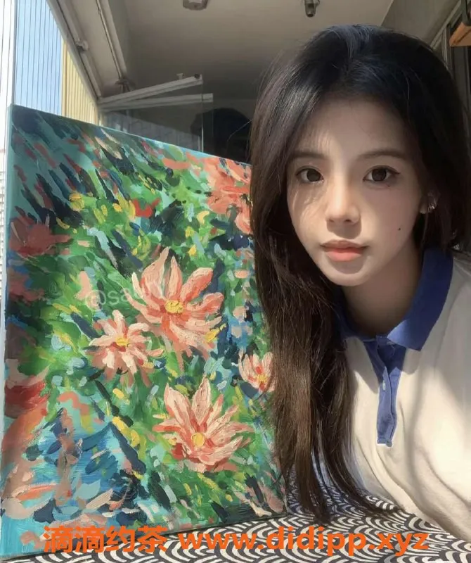 杭州楼凤资源信息,上城区小叮当，19岁萝莉风，超软手感