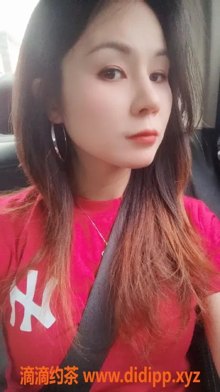 太原楼凤资源信息,迎泽区柚可，700元体验不一样的服务！