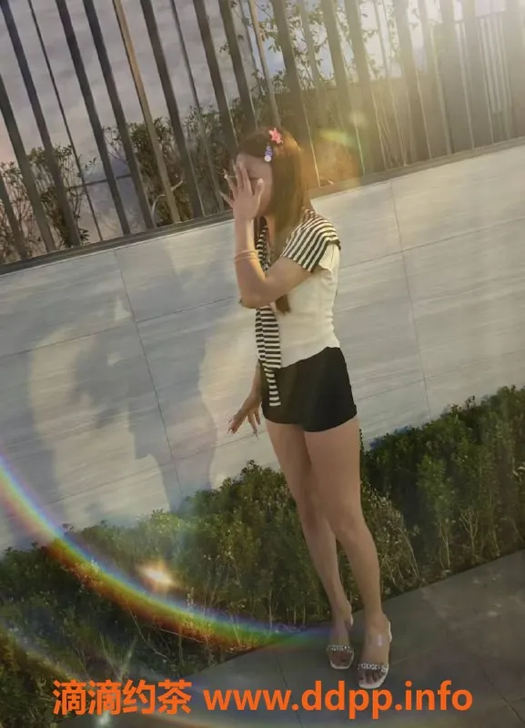 西安楼凤-雁塔区农村丫头，服务项目多样