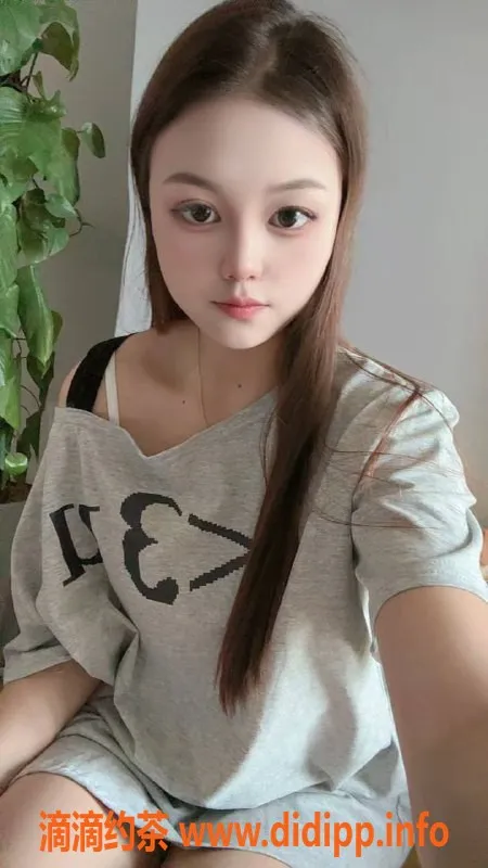 西安楼凤-雁塔区农村丫头，服务项目多样