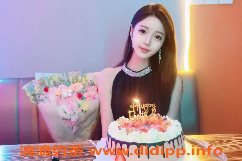 宁波楼凤资源信息,宁波小鱼，165身高，46体重，温柔体贴