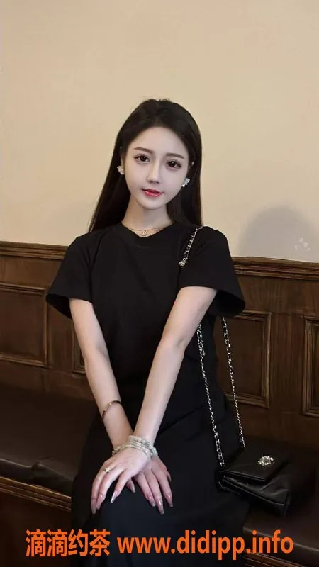 宁波楼凤-宁波小鱼，165身高，46体重，温柔体贴