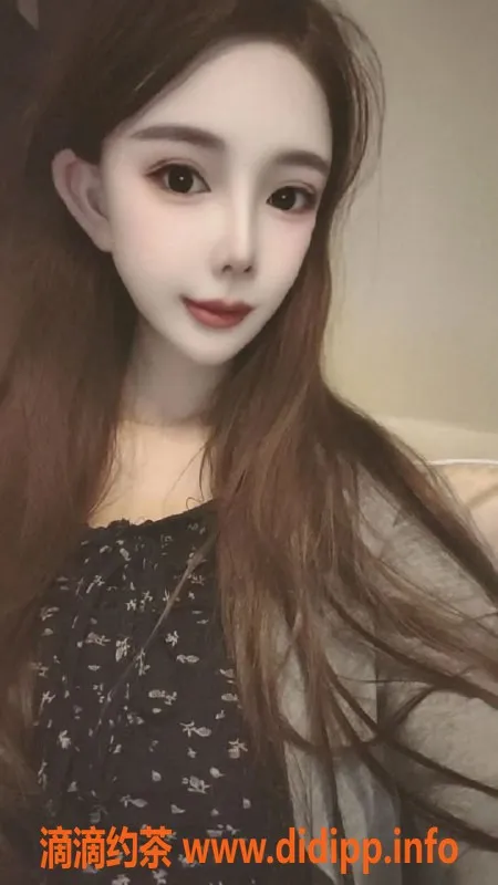 西安楼凤资源信息,西安未央依拉，服务价格合理，颜值超赞