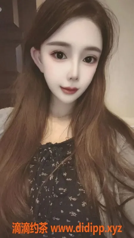 西安楼凤-西安未央依拉，服务价格合理，颜值超赞