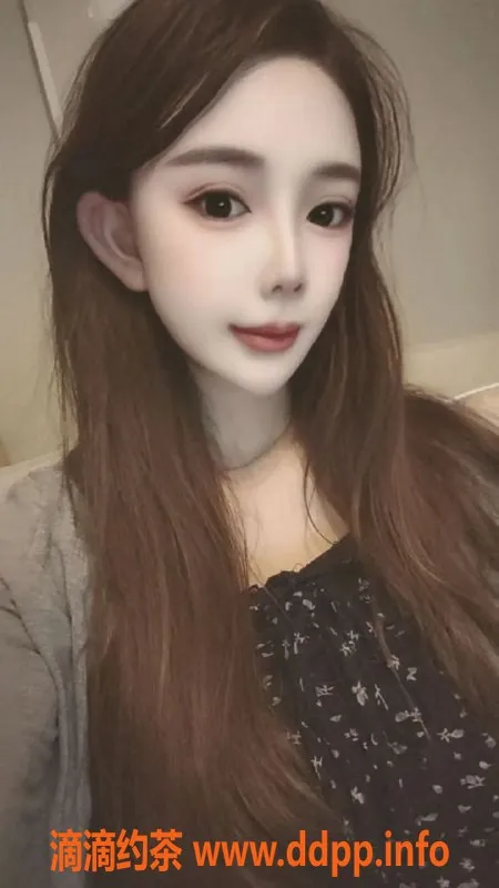 西安楼凤-西安未央依拉，服务价格合理，颜值超赞