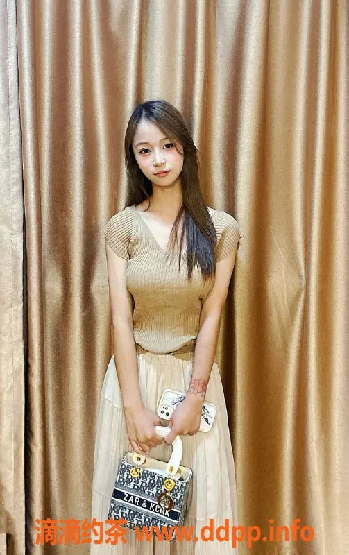 杭州楼凤-拱墅区可可，900元美女等你来体验！