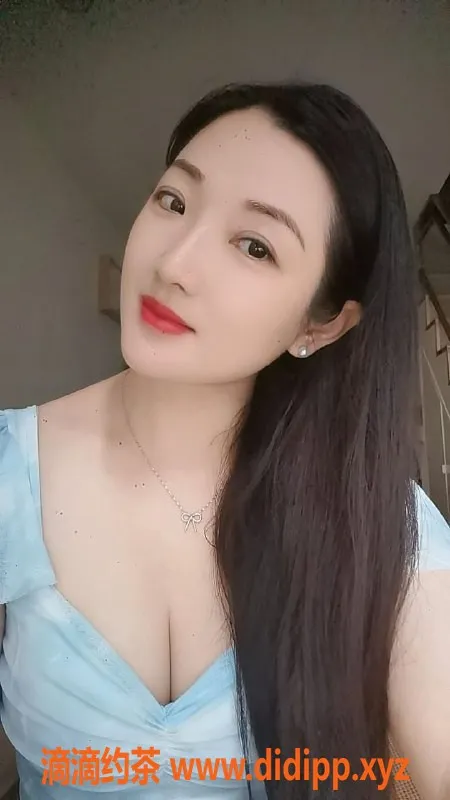 广州抓龙筋资源信息,番禺95大奶，精油SPA与前列腺服务上线！