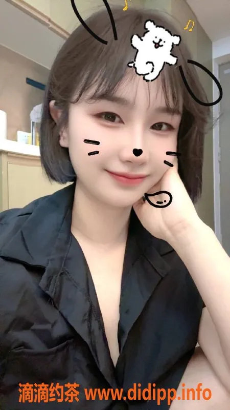 宁波上门服务-小雅，26岁160cm，47kg，鸳鸯浴服务只需600元