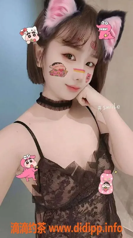 宁波上门服务-小雅，26岁160cm，47kg，鸳鸯浴服务只需600元