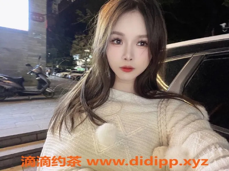 成都楼凤资源信息,成都小雨，萝莉学妹，专业修车服务