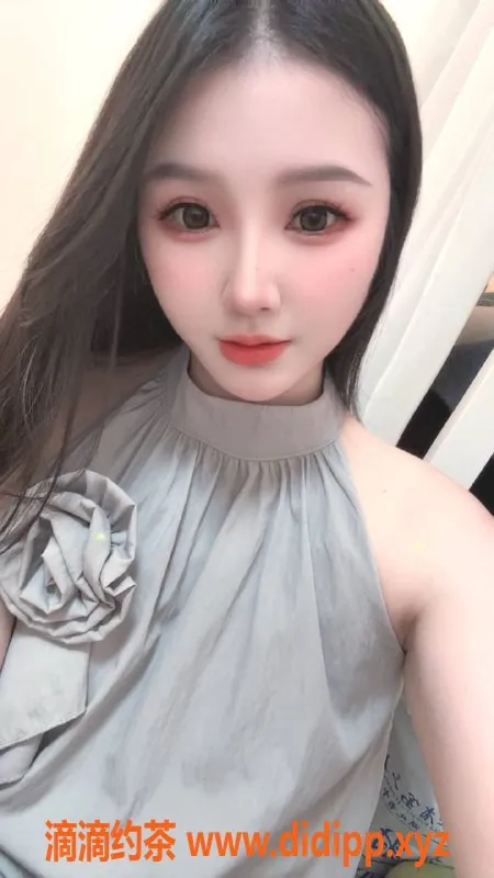 武汉楼凤-江汉区小太阳，享受贴心服务，价格实惠