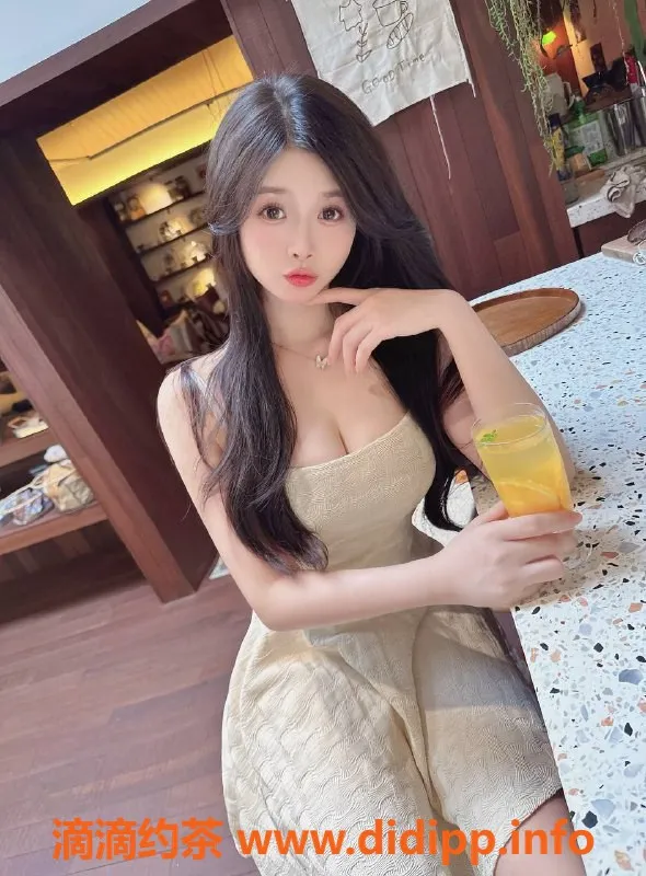 成都楼凤-成都小雨，萝莉学妹，专业修车服务